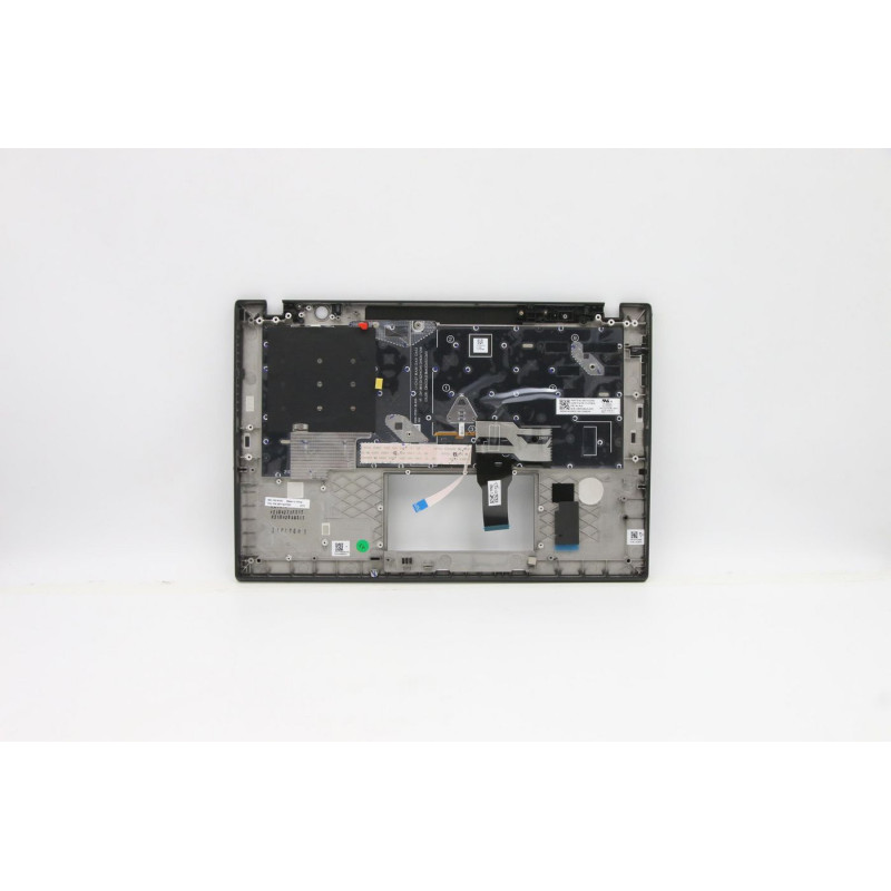 Lenovo 5M11A37550 Tiger 1.0 INTEL FRU MECH_ASM