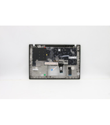 Lenovo 5M11A37641 Tiger 1.0 INTEL FRU MECH_ASM