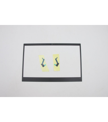 Lenovo 5M11C89125 IR2BEZEL SHEET+T24 ACOV