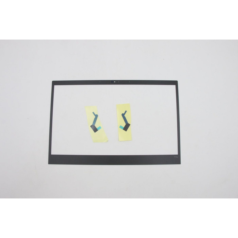 Lenovo 5M11C89125 IR2BEZEL SHEET+T24 ACOV