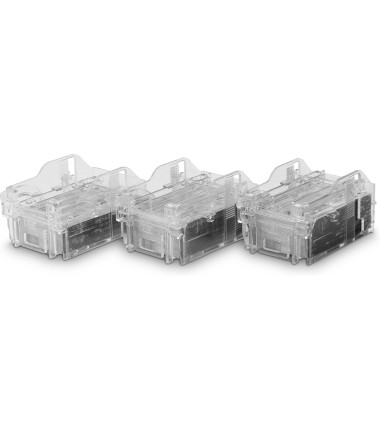 HP Y1G13A staple cartridge 5000