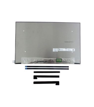 HP N14761-001 SPS-RAW PANEL LCD 16 WUXGA 250