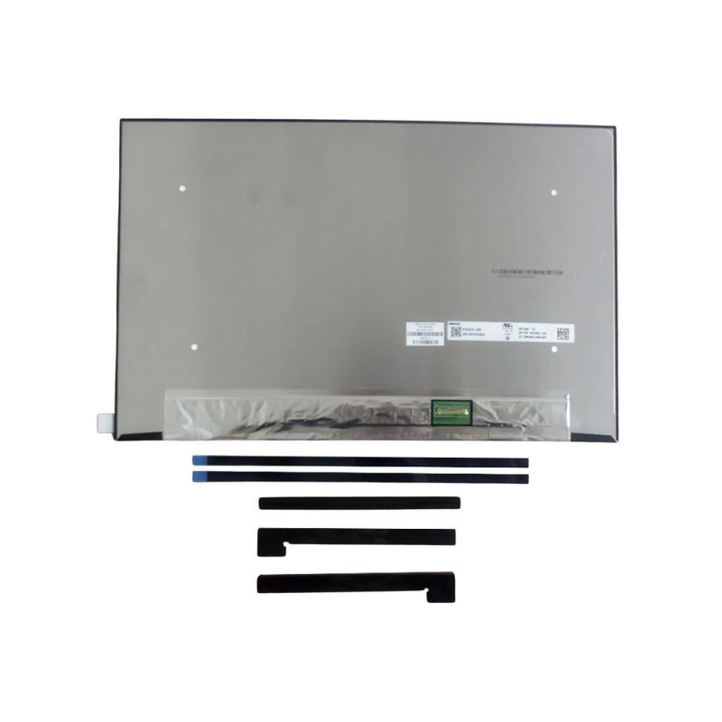 HP N14761-001 SPS-RAW PANEL LCD 16 WUXGA 250 HP N14761-001 SPS-RAW PANEL LCD 16 WUXGA 250