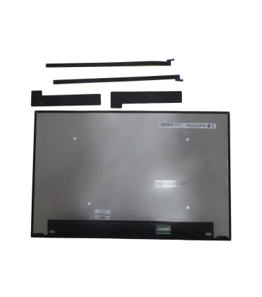 HP N19252-001 SPS-RAW PANEL LCD 16 WUXGA BV