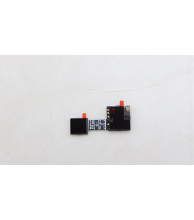 Lenovo 5F30V26016 Fingerprint Reader Module for