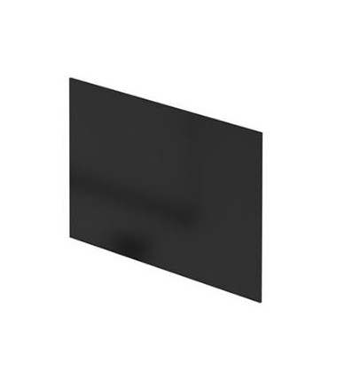 HP P39095-001 SPS-RAW PNL