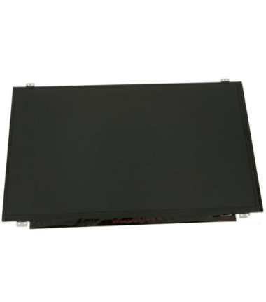 Lenovo 5D11U28535 15.6-inch FHD IPS LCD panel