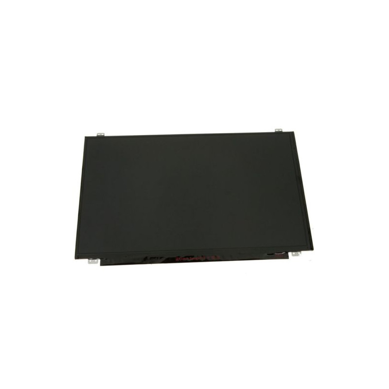 Lenovo 5D11U28535 15.6-inch FHD IPS LCD panel Lenovo 5D11U28535 15.6-inch FHD IPS LCD panel