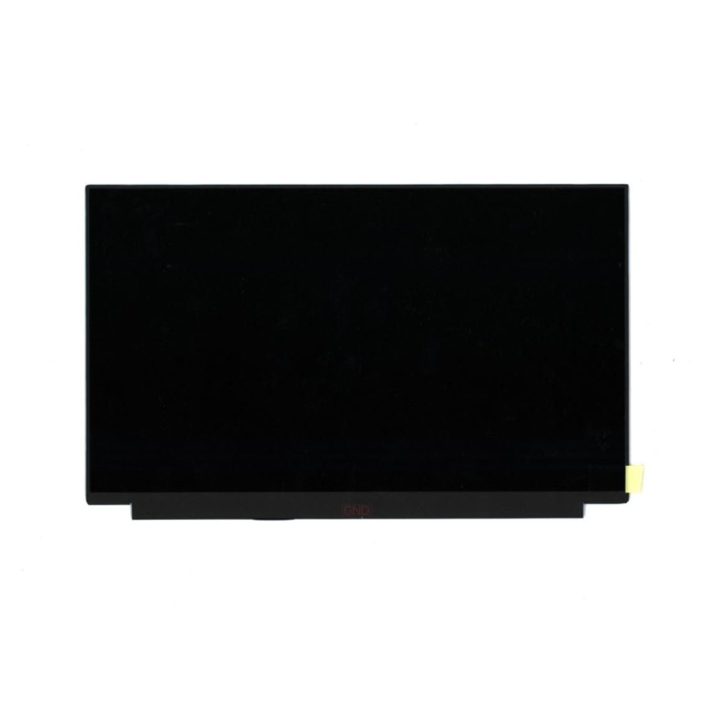 Lenovo 5D11U27462 FRU of SD10S56638 LCD 13.3"