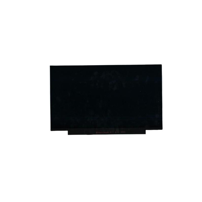 Lenovo 5D11U14086 14.0-inch HD WXGA LED LCD