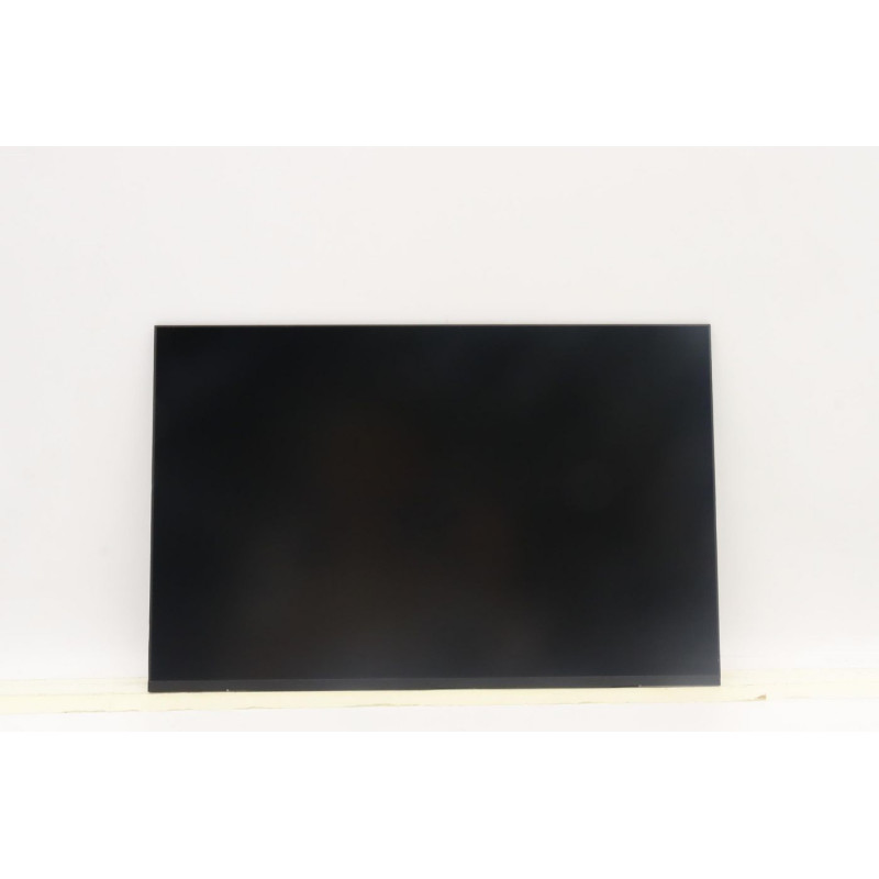 Lenovo 5D11U13699 14.0-inch WUXGA IPS display