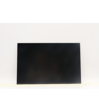 Lenovo 5D11U14074 14.0-inch WUXGA IPS display