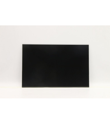 Lenovo 5D11U14082 14.0-inch WUXGA LCD LED