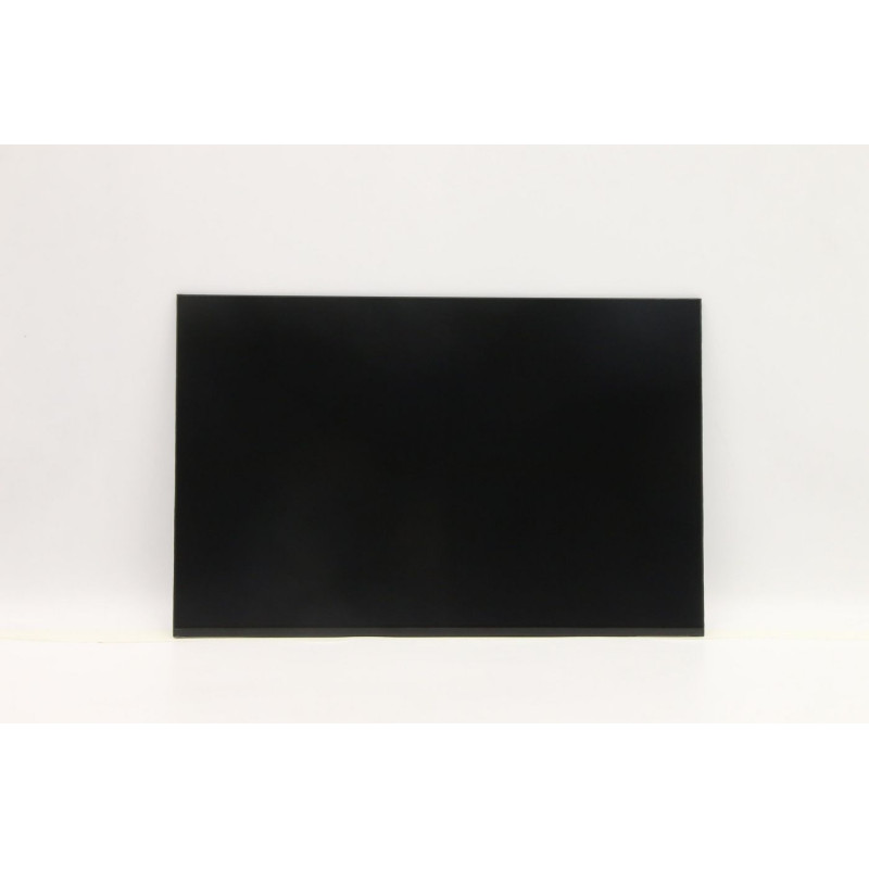 Lenovo 5D11U14113 14.0-inch WUXGA LCD LED