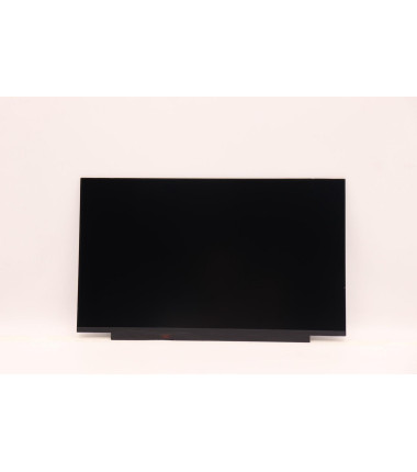 Lenovo 5D11U13847 15.6-inch FHD IPS anti-glare