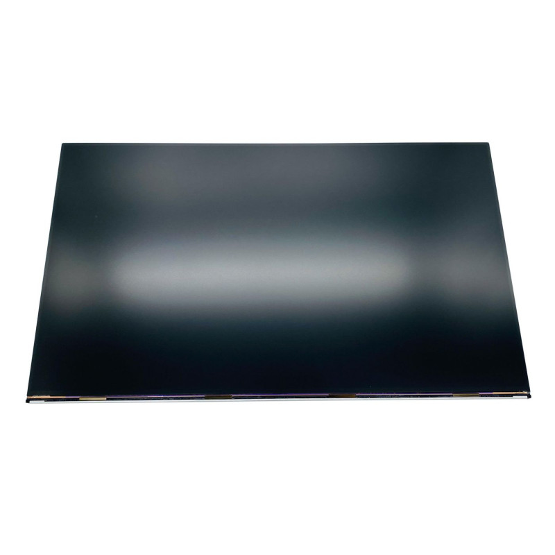 Lenovo 5D11U14153 LM238WF2-SSM1 ES8.0 display