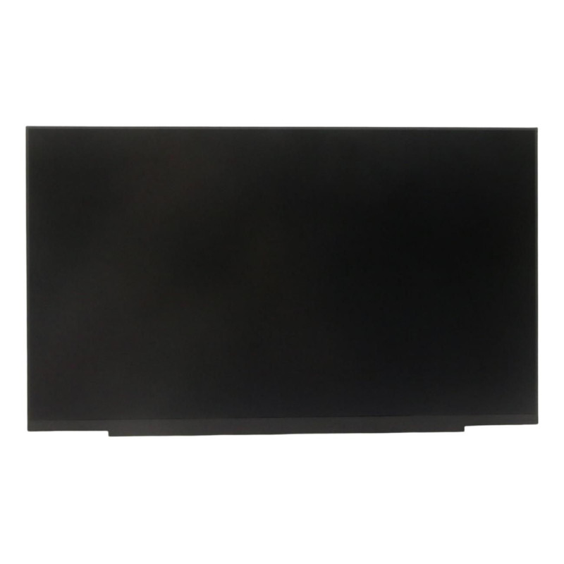Lenovo 5D11U13868 14-inch FHD LCD panel Lenovo 5D11U13868 14-inch FHD LCD panel