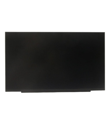 Lenovo 5D11U14288 14-inch FHD LCD panel