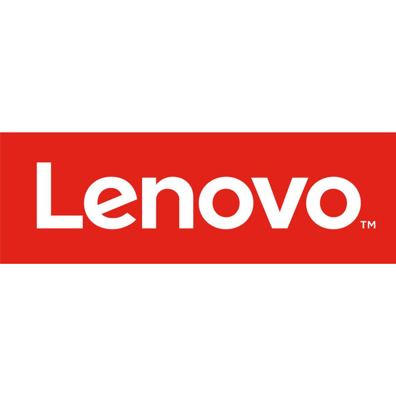 Lenovo 5D11U14035 14-inch Full HD anti-glare