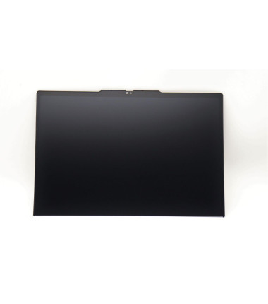 Lenovo 5M11U14275 Mech_Asm Wuxga 5Mpbir Bk
