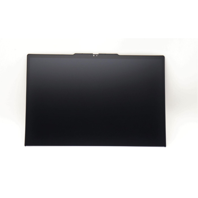 Lenovo 5M11U14275 Mech_Asm Wuxga 5Mpbir Bk Lenovo 5M11U14275 Mech_Asm Wuxga 5Mpbir Bk