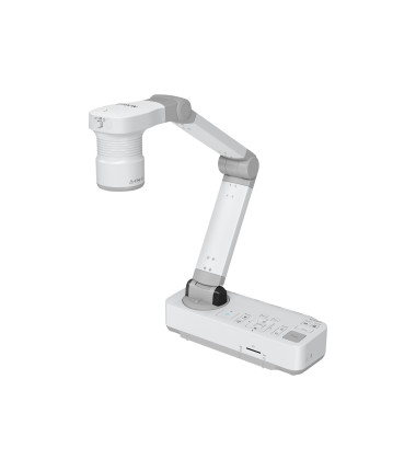 Epson | ELPDC21 | Full HD (1920x1080) | White | Lamp warranty 12 month(s)