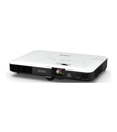 Epson | EB-1795F | Full HD (1920x1080) | 3200 ANSI lumens | 10.000:1 | White | Lamp warranty 12 month(s) | Wi-Fi