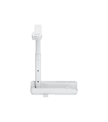 Epson | ELPDC07 | Full HD (1920x1080) | White | Lamp warranty 12 month(s)