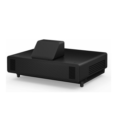 Epson | EB-805F | Full HD (1920x1080) | 5000 ANSI lumens | Black | Lamp warranty 12 month(s)