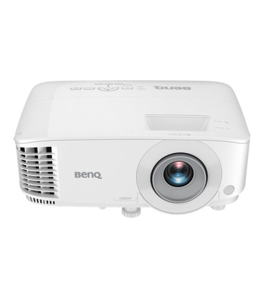 Benq, MH560, Full HD (1920x1080), 3800 ANSI lumens, White, Lamp warranty 12 month(s)
