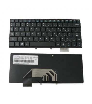 lenovo s10