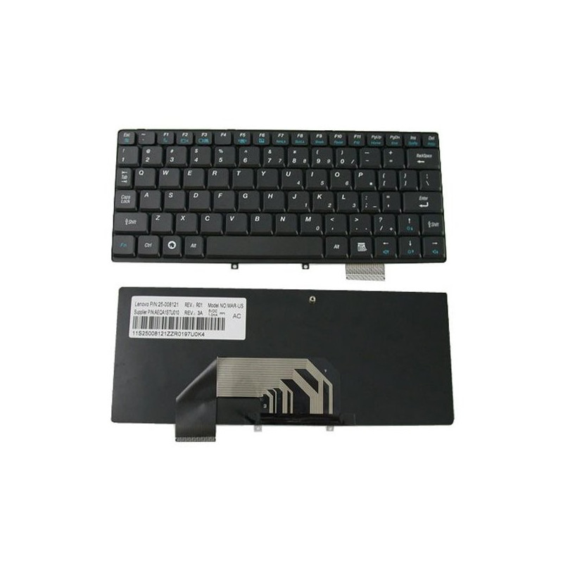 lenovo s10