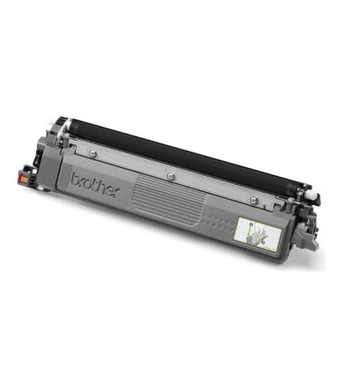 Brother TN248XLBK | Toner cartridge | Black