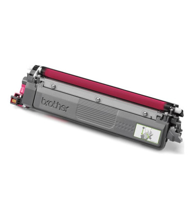 Brother TN-249M | Toner cartridge | Pink-Red