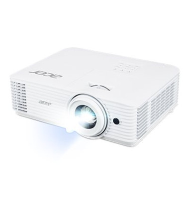 Acer, H6518STI, WUXGA (1920x1200), 3500 ANSI lumens, White