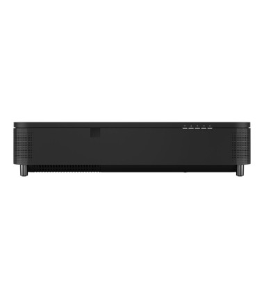 Epson, EB-815E, Full HD (1920x1080), 5000 ANSI lumens, Black