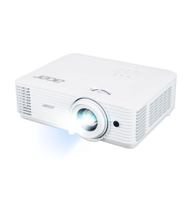 Acer | DLP projector H6546Ki | Full HD (1920x1080) | 5200 ANSI lumens | White | Wi-Fi