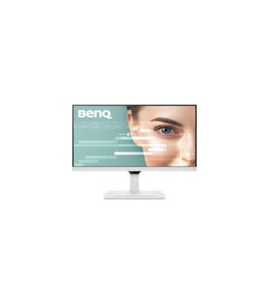 Benq, GW2790QT, 27 ", IPS, 16:9, 75 Hz, 5 ms, 2560 x 1440 pixels, 350 cd/m², HDMI ports quantity 1, White