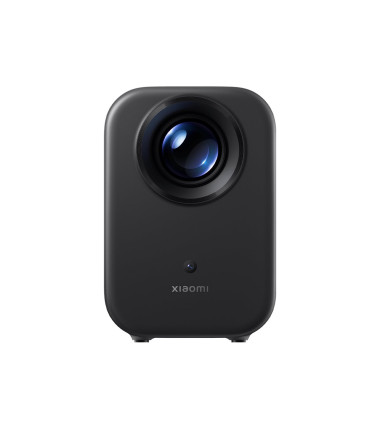 Xiaomi | Smart Projector L1 EU | Full HD (1920x1080) | 200 ANSI lumens | Black | Wi-Fi