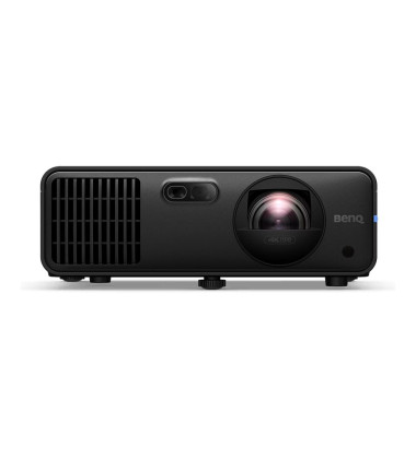 Benq, LK835ST, 4K UHD (3840 x 2160), 4000 ANSI lumens, Black