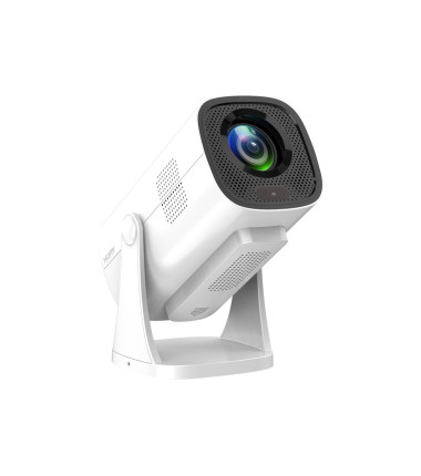Philips | NeoPix 250 | Full HD (1920x1080) | 250 ANSI lumens | White | Wi-Fi