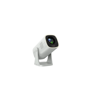 Philips, NeoPix 244, Full HD (1920x1080), 250 ANSI lumens, Wi-Fi