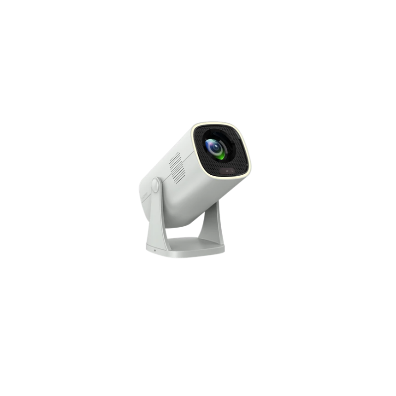 Philips, NeoPix 244, Full HD (1920x1080), 250 ANSI lumens, Wi-Fi