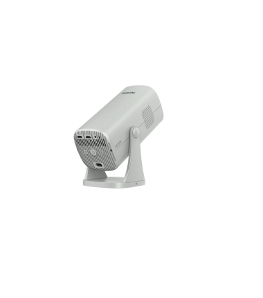 Philips | NeoPix 244 | Full HD (1920x1080) | 250 ANSI lumens | Wi-Fi