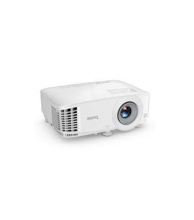Benq, MX560C, XGA (1024x768), 4000 ANSI lumens, White