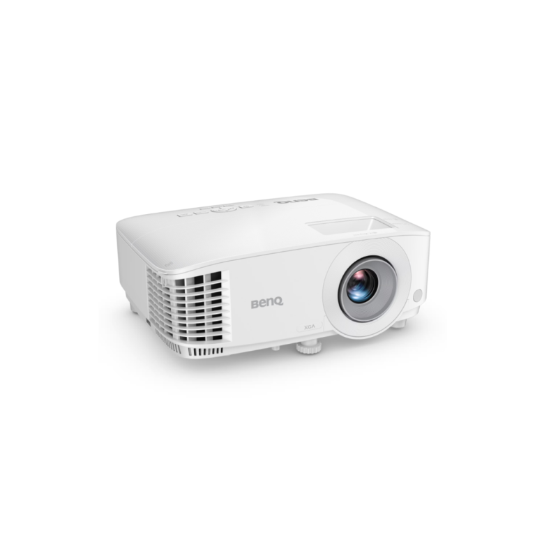 Benq, MX560C, XGA (1024x768), 4000 ANSI lumens, White