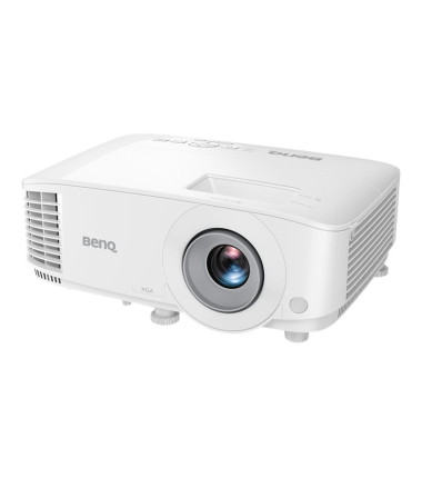 Benq | MX560C | XGA (1024x768) | 4000 ANSI lumens | White