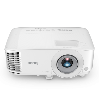 Benq, MW560C, WXGA (1280x800), 4000 ANSI lumens, White