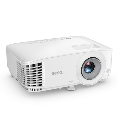 Benq | MW560C | WXGA (1280x800) | 4000 ANSI lumens | White
