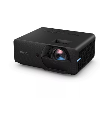 Benq, LH830ST, Full HD (1920x1080), 4000 ANSI lumens, Black